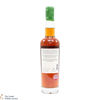 Daftmill - 2009 Single Cask #029/2009 - UK Exclusive 2020 Thumbnail