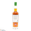 Daftmill - 2009 Single Cask #026/2009 - UK Exclusive 2022 Thumbnail