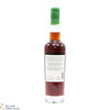 Daftmill - 2006 - Single Cask #039/2006 - (Berry Bros & Rudd) Thumbnail