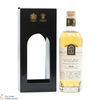 Glen Elgin - Vintage 2008 - Single Cask #805332 - Berry Bros & Rudd Thumbnail