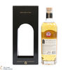 Glen Elgin - Vintage 2008 - Single Cask #805332 - Berry Bros & Rudd Thumbnail