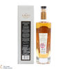 The Lakes - Revelation - The Whiskymaker's Editions Selfridges Exclusive Thumbnail