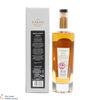 The Lakes - Revelation - The Whiskymaker's Editions Selfridges Exclusive Thumbnail