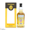 Springbank - 10 Year Old - May 2011 Local Barley Dec 2021 Thumbnail