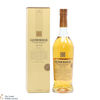 Glenmorangie - Astar (2008) Thumbnail