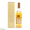 Glenmorangie - Astar (2008) Thumbnail