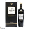 Macallan - Rare Cask Black Thumbnail