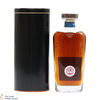 Glenlivet - 36 Year Old 1981 Cask Strength Signatory TWE Thumbnail