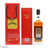 Jack Daniel's - No.27 Gold - Year of the Rabbit Thumbnail