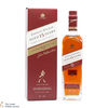 Johnnie Walker - 15 Year Old - Sherry Cask Finish  Thumbnail