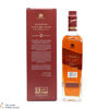 Johnnie Walker - 15 Year Old - Sherry Cask Finish  Thumbnail