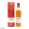 Glenfiddich - 12 Year Old Special Edition Amontillado Sherry Cask Finish Thumbnail