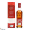 Glenfiddich - 12 Year Old Special Edition Amontillado Sherry Cask Finish Thumbnail