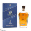 Johnnie Walker - 19 Year Old - XR 75cl Thumbnail