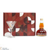 Kavalan - Sherry Oak Gift Set (1 x 20cl) Thumbnail