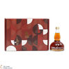 Kavalan - Sherry Oak Gift Set (1 x 20cl) Thumbnail