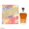 Johnnie Walker - 21 Year Old - XR Angel Chen 75cl Thumbnail