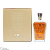 Johnnie Walker - 21 Year Old - XR Angel Chen 75cl Thumbnail