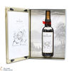 Macallan - The Archival Series - Folio 7 Thumbnail