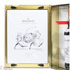 Macallan - The Archival Series - Folio 7 Thumbnail