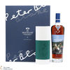 Macallan - Sir Peter Blake - An Estate, a Community and a Distillery Thumbnail