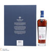 Macallan - Sir Peter Blake - An Estate, a Community and a Distillery Thumbnail