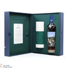 Macallan - Sir Peter Blake - An Estate, a Community and a Distillery Thumbnail