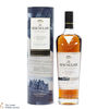 Macallan - James Bond 60th Anniversary - Decade VI Thumbnail