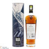 Macallan - James Bond 60th Anniversary - Decade VI Thumbnail