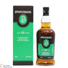 Springbank - 15 Year Old Thumbnail