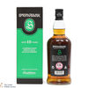 Springbank - 15 Year Old Thumbnail