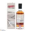 Springbank - 20 Year Old Batch 12 - That Boutique-y Whisky Company Thumbnail