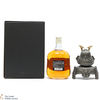 Nikka - Gold & Gold Samurai 75cl Thumbnail