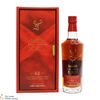 Glenfiddich - 22 Year Old Gran Cortes Thumbnail