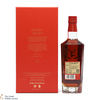 Glenfiddich - 22 Year Old Gran Cortes Thumbnail