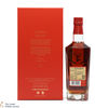 Glenfiddich - 22 Year Old Gran Cortes Thumbnail