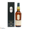 Lagavulin - 16 Year Old Thumbnail