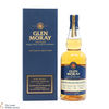 Glen Moray - 1998 Master Cellar Collection - Distillery Selection Thumbnail