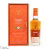 Glenfiddich - 21 Year Old - Gran Reserva Rum Cask Thumbnail