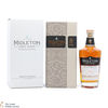 Midleton - Very Rare - 2023 Vintage Release - Irish Whiskey Thumbnail