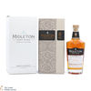 Midleton - Very Rare - 2023 Vintage Release - Irish Whiskey Thumbnail