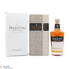 Midleton - Very Rare - 2023 Vintage Release - Irish Whiskey Thumbnail