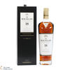 Macallan - 18 Year Old - Sherry Oak (2021) Thumbnail