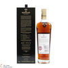 Macallan - 18 Year Old - Sherry Oak (2021) Thumbnail