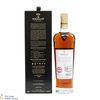 Macallan - 18 Year Old - Sherry Oak (2022) Thumbnail