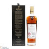 Macallan - 18 Year Old - Sherry Oak (2022) Thumbnail