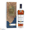 Macallan - The Quest Collection - Enigma  Thumbnail