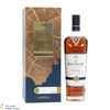 Macallan - The Quest Collection - Enigma  Thumbnail