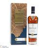 Macallan - The Quest Collection - Enigma  Thumbnail