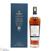 Macallan - The Quest Collection - Enigma  Thumbnail